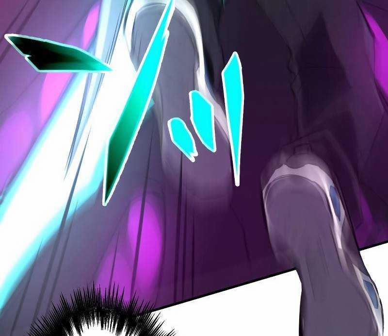 Zero 0 - Vựơt Qua Cả Ma Pháp Thời Không 6 trang 154