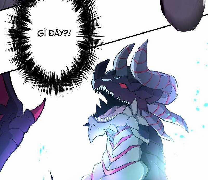 Zero 0 - Vựơt Qua Cả Ma Pháp Thời Không 6 trang 155