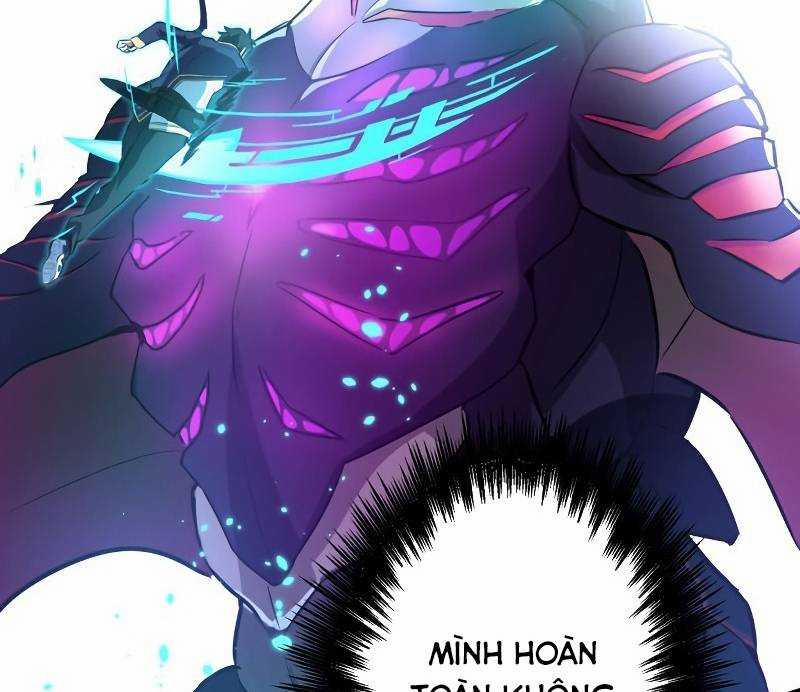 Zero 0 - Vựơt Qua Cả Ma Pháp Thời Không 6 trang 156