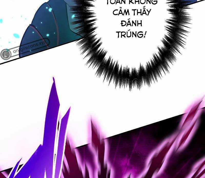 Zero 0 - Vựơt Qua Cả Ma Pháp Thời Không 6 trang 157