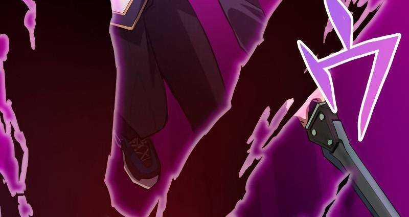 Zero 0 - Vựơt Qua Cả Ma Pháp Thời Không 6 trang 162