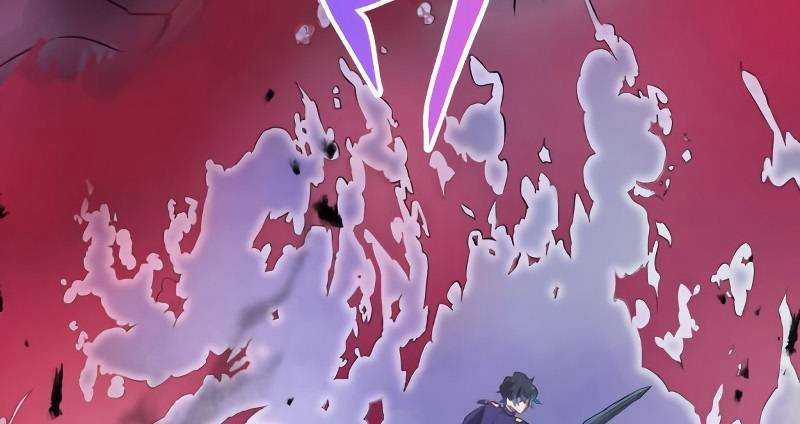 Zero 0 - Vựơt Qua Cả Ma Pháp Thời Không 6 trang 165