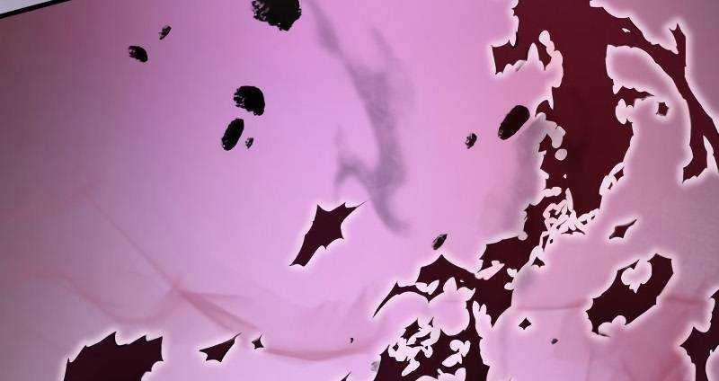 Zero 0 - Vựơt Qua Cả Ma Pháp Thời Không 6 trang 167