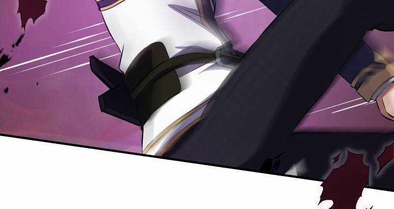 Zero 0 - Vựơt Qua Cả Ma Pháp Thời Không 6 trang 170