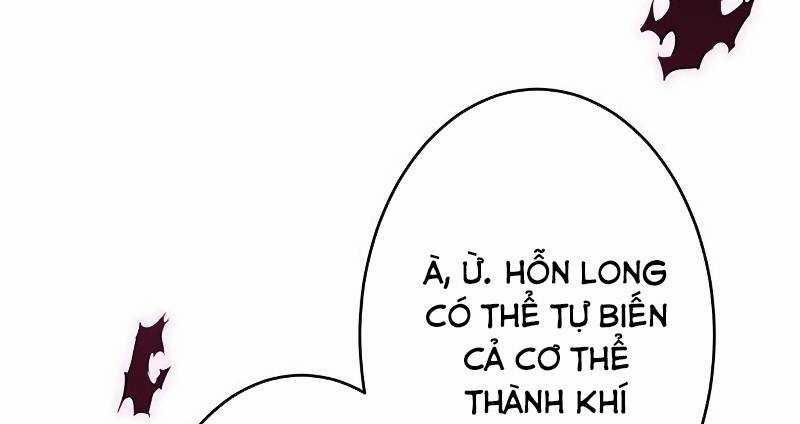 Zero 0 - Vựơt Qua Cả Ma Pháp Thời Không 6 trang 171