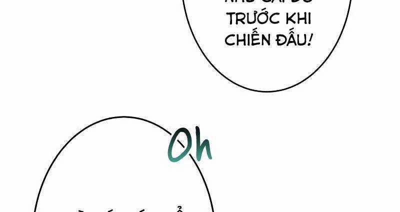 Zero 0 - Vựơt Qua Cả Ma Pháp Thời Không 6 trang 177