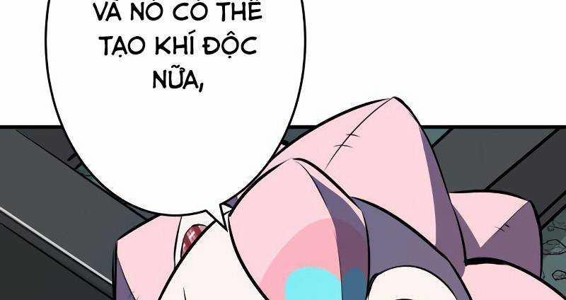 Zero 0 - Vựơt Qua Cả Ma Pháp Thời Không 6 trang 178