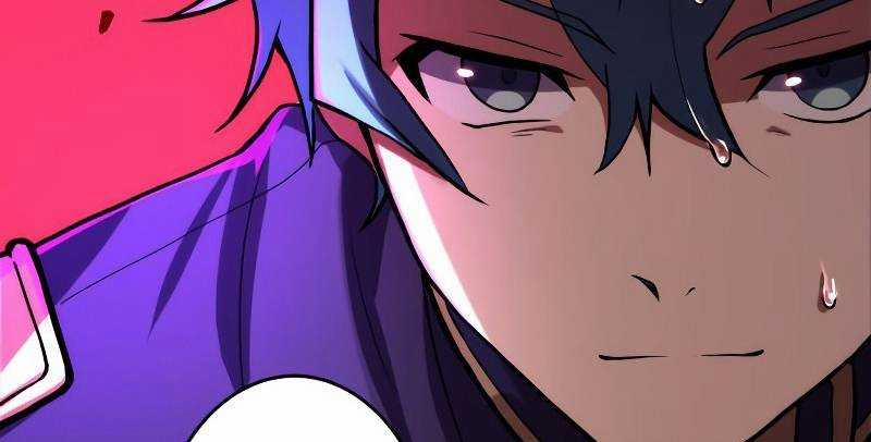 Zero 0 - Vựơt Qua Cả Ma Pháp Thời Không 6 trang 18