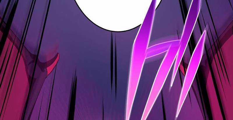 Zero 0 - Vựơt Qua Cả Ma Pháp Thời Không 6 trang 181