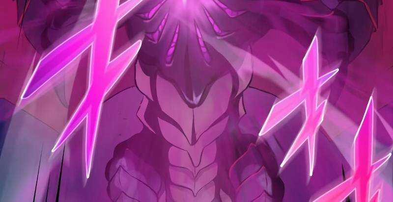 Zero 0 - Vựơt Qua Cả Ma Pháp Thời Không 6 trang 183