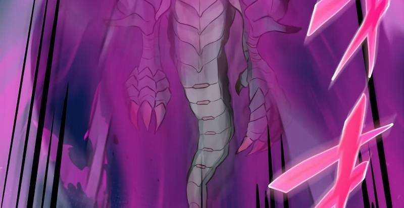 Zero 0 - Vựơt Qua Cả Ma Pháp Thời Không 6 trang 184