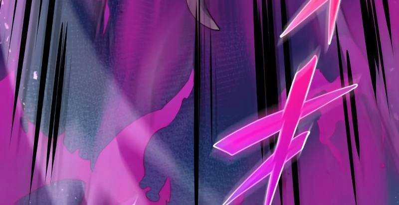 Zero 0 - Vựơt Qua Cả Ma Pháp Thời Không 6 trang 185