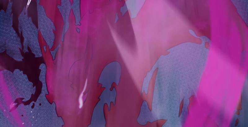 Zero 0 - Vựơt Qua Cả Ma Pháp Thời Không 6 trang 187