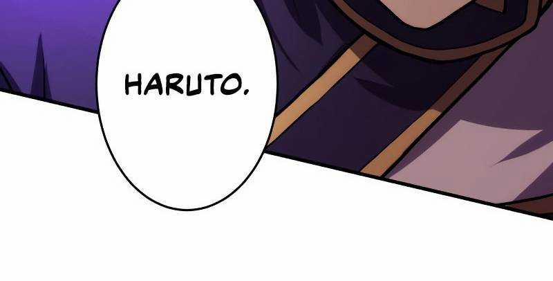 Zero 0 - Vựơt Qua Cả Ma Pháp Thời Không 6 trang 19