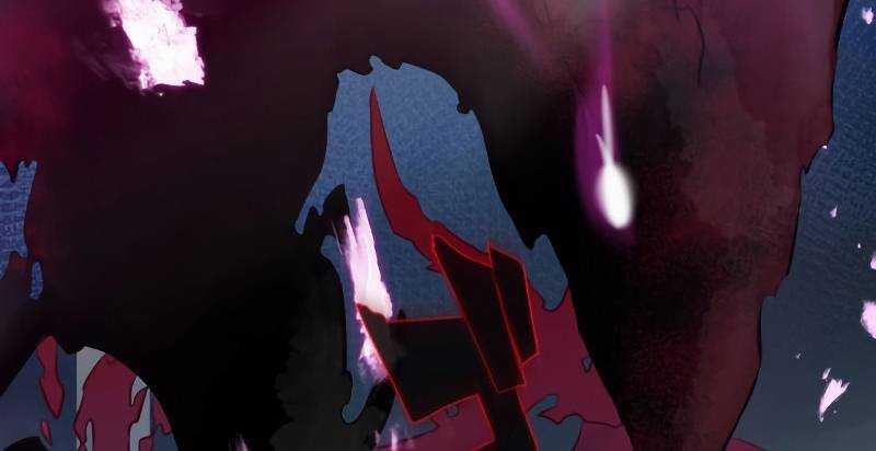 Zero 0 - Vựơt Qua Cả Ma Pháp Thời Không 6 trang 190