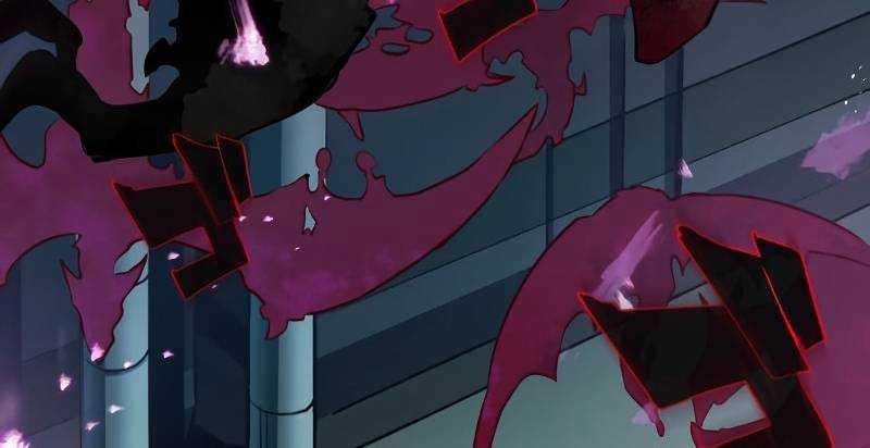 Zero 0 - Vựơt Qua Cả Ma Pháp Thời Không 6 trang 191