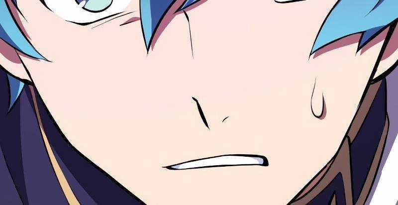 Zero 0 - Vựơt Qua Cả Ma Pháp Thời Không 6 trang 196