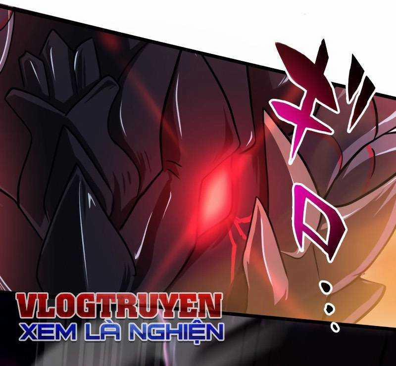 Zero 0 - Vựơt Qua Cả Ma Pháp Thời Không 6 trang 20