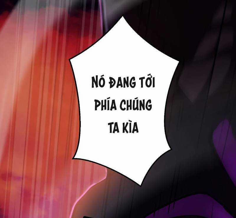 Zero 0 - Vựơt Qua Cả Ma Pháp Thời Không 6 trang 21