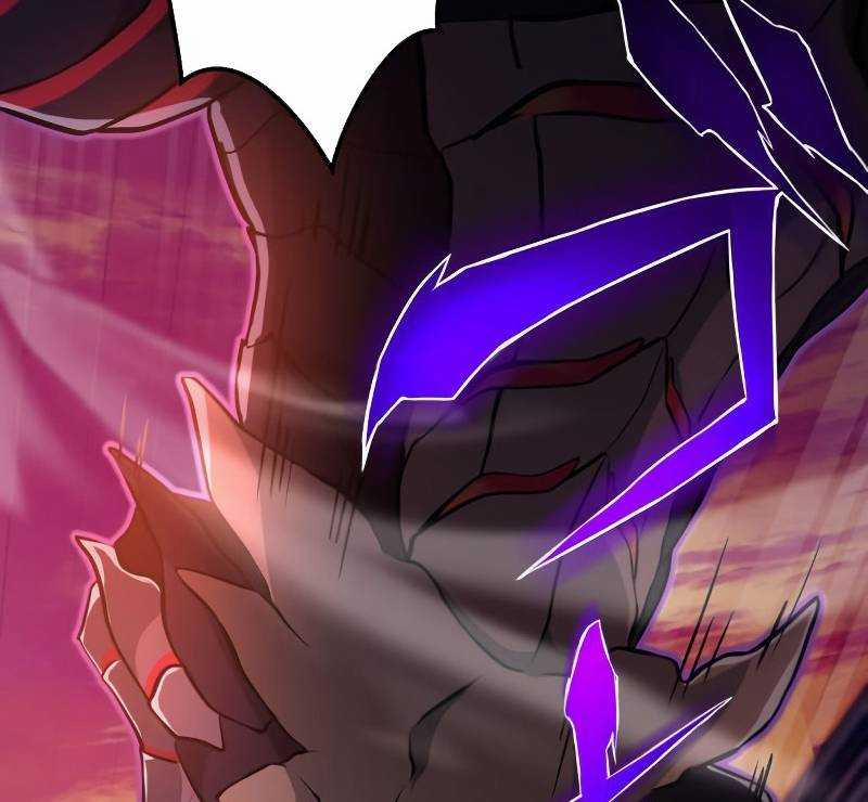 Zero 0 - Vựơt Qua Cả Ma Pháp Thời Không 6 trang 23