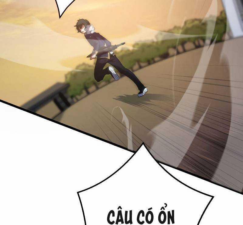 Zero 0 - Vựơt Qua Cả Ma Pháp Thời Không 6 trang 25