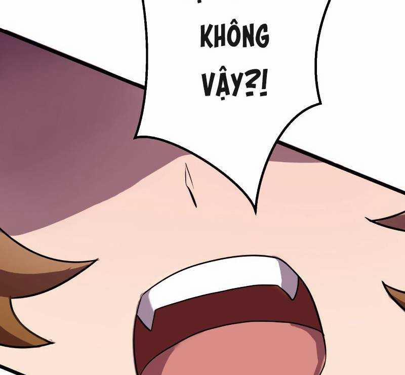 Zero 0 - Vựơt Qua Cả Ma Pháp Thời Không 6 trang 26