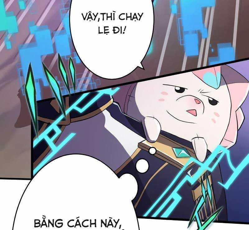 Zero 0 - Vựơt Qua Cả Ma Pháp Thời Không 6 trang 32