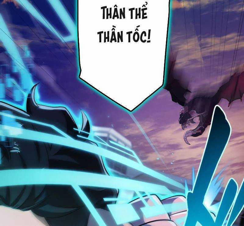 Zero 0 - Vựơt Qua Cả Ma Pháp Thời Không 6 trang 34