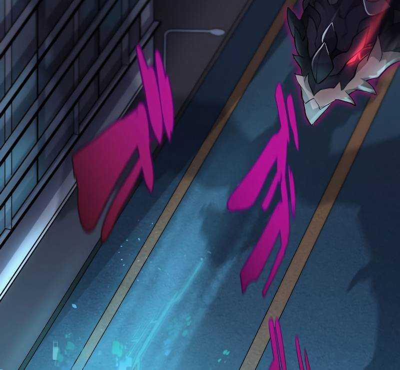 Zero 0 - Vựơt Qua Cả Ma Pháp Thời Không 6 trang 37