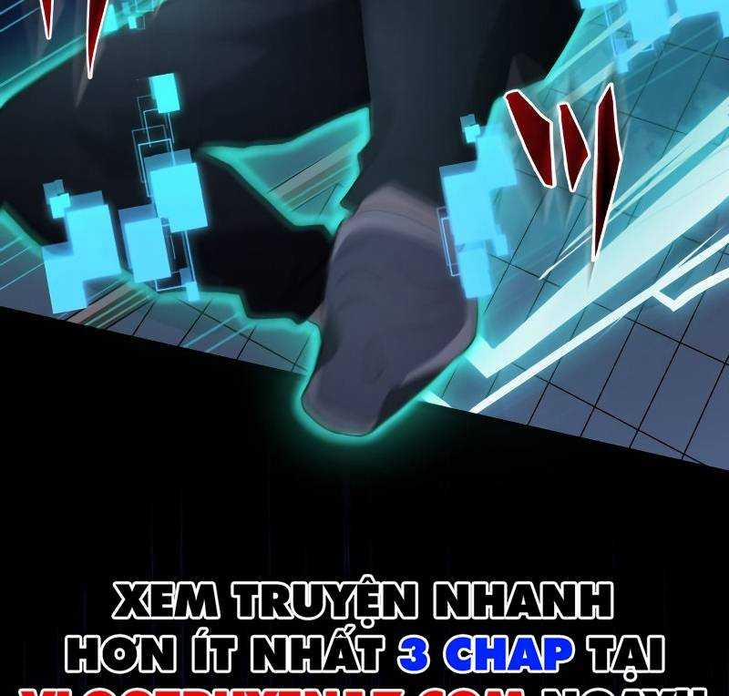 Zero 0 - Vựơt Qua Cả Ma Pháp Thời Không 6 trang 45