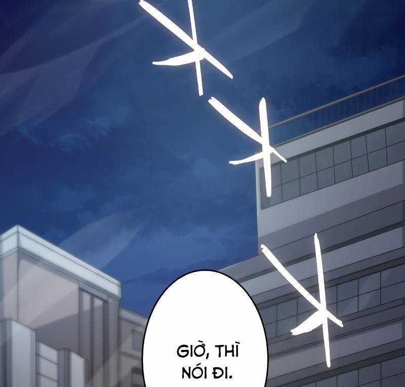 Zero 0 - Vựơt Qua Cả Ma Pháp Thời Không 6 trang 47