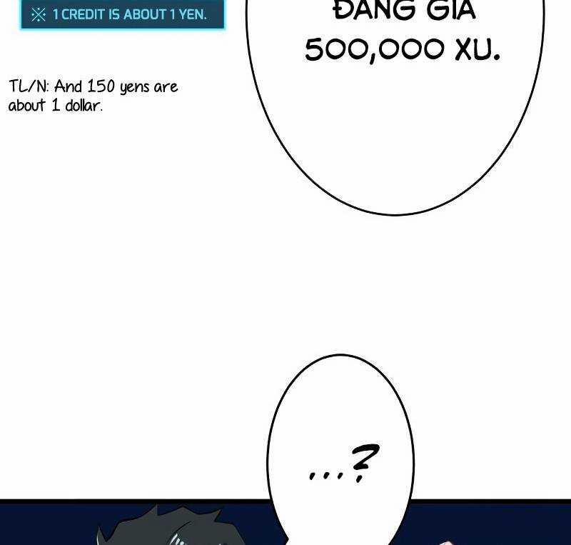Zero 0 - Vựơt Qua Cả Ma Pháp Thời Không 6 trang 58
