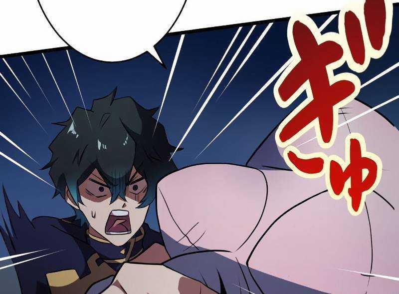 Zero 0 - Vựơt Qua Cả Ma Pháp Thời Không 6 trang 61