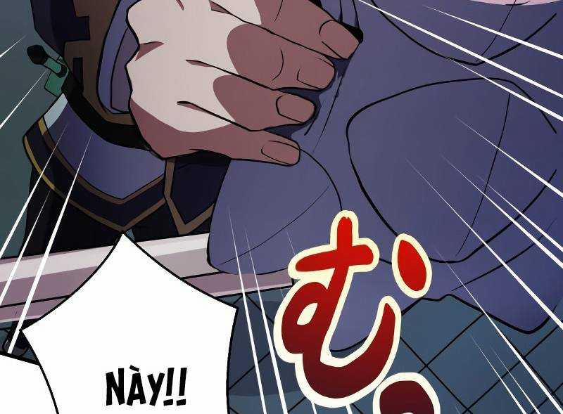 Zero 0 - Vựơt Qua Cả Ma Pháp Thời Không 6 trang 62