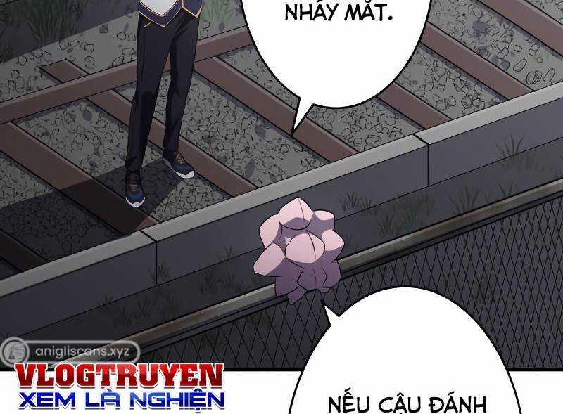 Zero 0 - Vựơt Qua Cả Ma Pháp Thời Không 6 trang 69