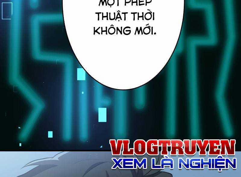 Zero 0 - Vựơt Qua Cả Ma Pháp Thời Không 6 trang 75