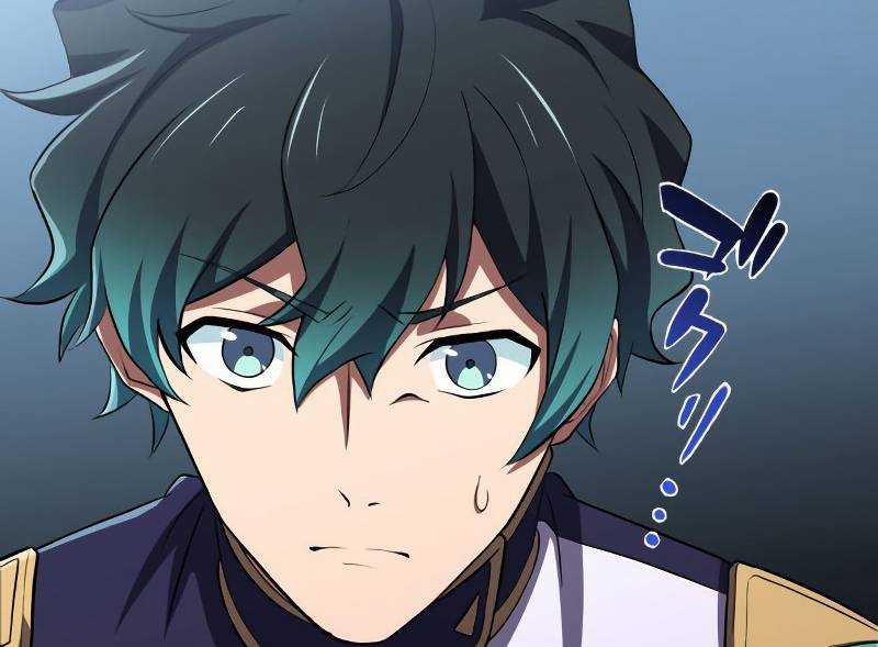 Zero 0 - Vựơt Qua Cả Ma Pháp Thời Không 6 trang 76