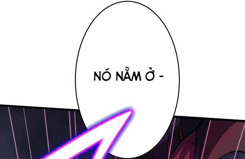 Zero 0 - Vựơt Qua Cả Ma Pháp Thời Không 6 trang 80