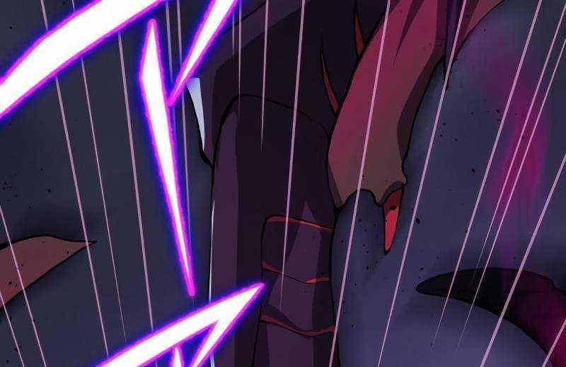 Zero 0 - Vựơt Qua Cả Ma Pháp Thời Không 6 trang 81