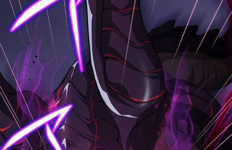 Zero 0 - Vựơt Qua Cả Ma Pháp Thời Không 6 trang 82