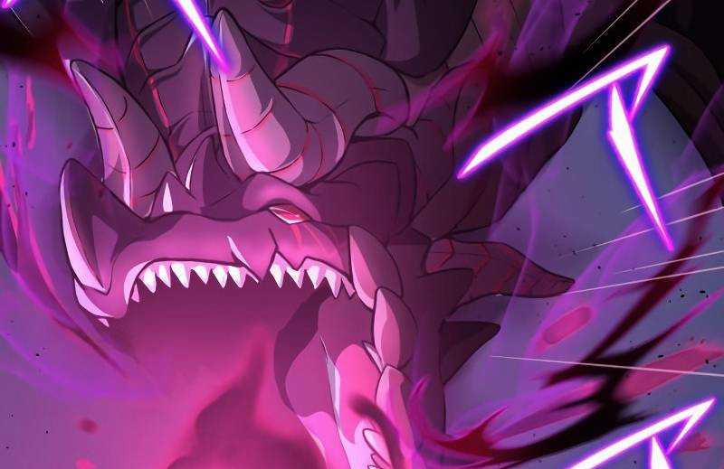 Zero 0 - Vựơt Qua Cả Ma Pháp Thời Không 6 trang 83