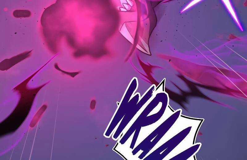 Zero 0 - Vựơt Qua Cả Ma Pháp Thời Không 6 trang 84