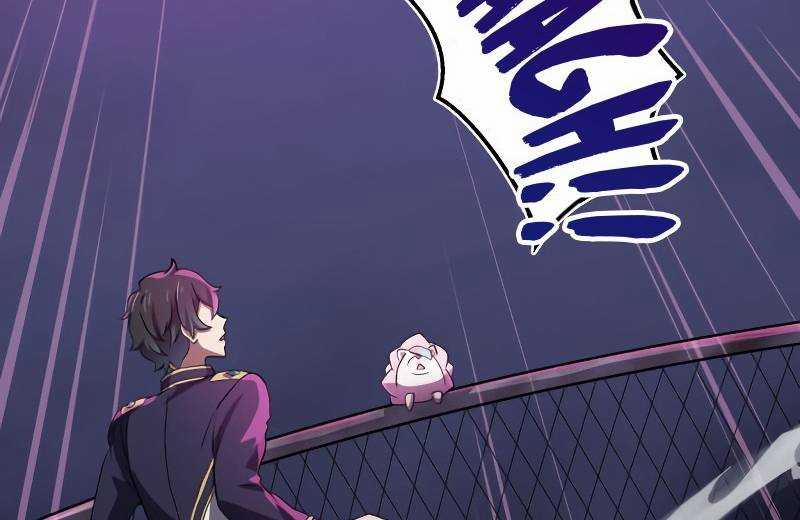 Zero 0 - Vựơt Qua Cả Ma Pháp Thời Không 6 trang 85