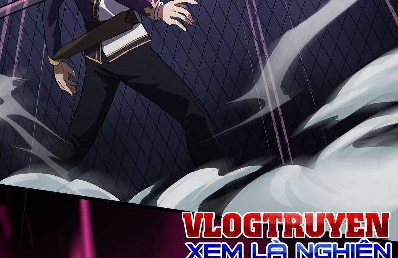 Zero 0 - Vựơt Qua Cả Ma Pháp Thời Không 6 trang 86