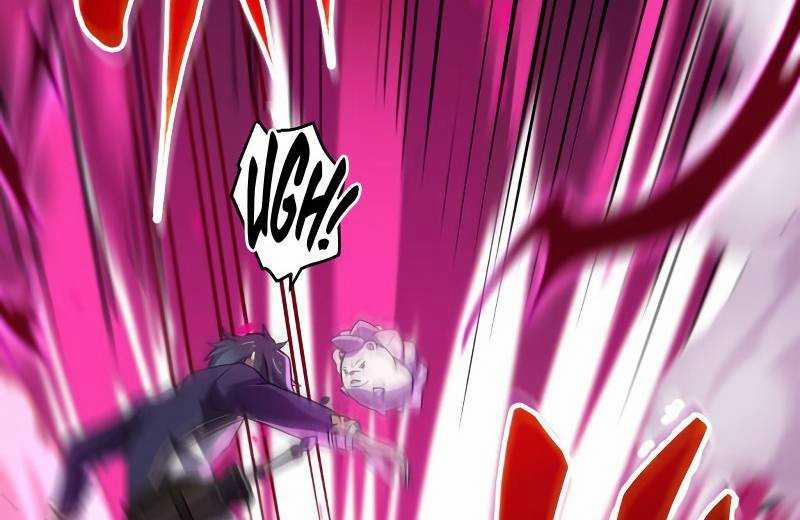 Zero 0 - Vựơt Qua Cả Ma Pháp Thời Không 6 trang 88