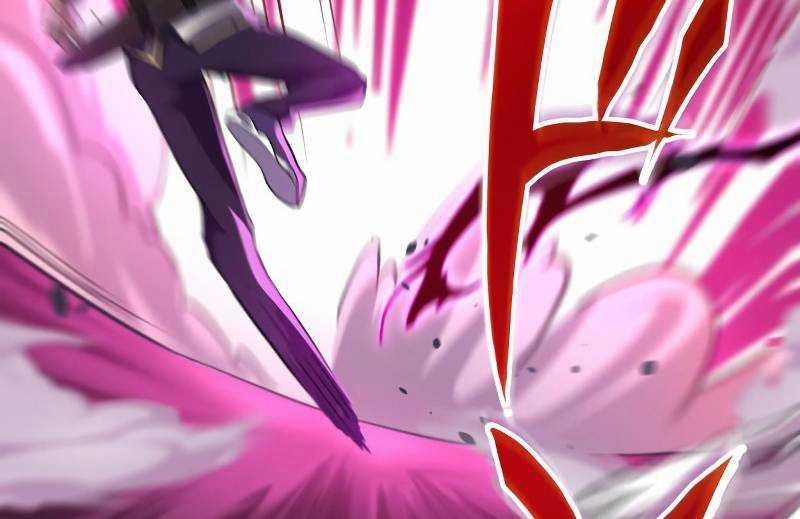 Zero 0 - Vựơt Qua Cả Ma Pháp Thời Không 6 trang 89