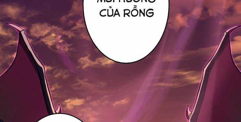 Zero 0 - Vựơt Qua Cả Ma Pháp Thời Không 6 trang 9