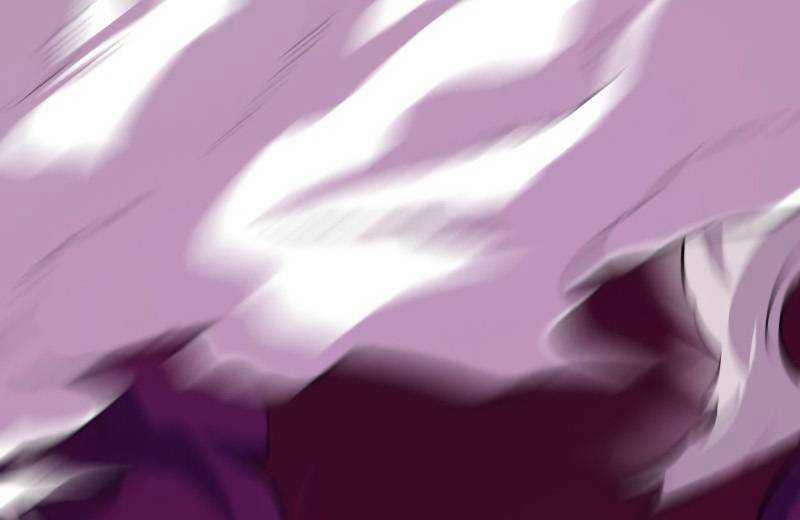 Zero 0 - Vựơt Qua Cả Ma Pháp Thời Không 6 trang 91