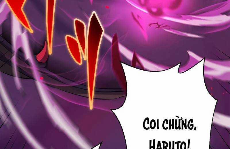 Zero 0 - Vựơt Qua Cả Ma Pháp Thời Không 6 trang 95