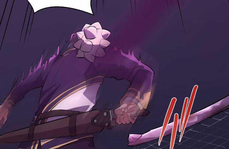 Zero 0 - Vựơt Qua Cả Ma Pháp Thời Không 6 trang 97